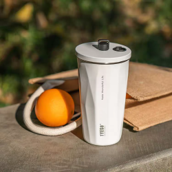 Tyeso Vacuum Flask 600ml